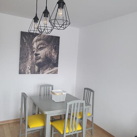דירות סאריה Byhouse Matias Lopez 78 מראה חיצוני תמונה