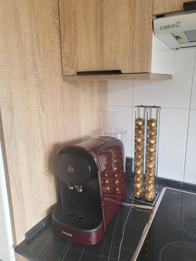דירות סאריה Byhouse Matias Lopez 78 מראה חיצוני תמונה